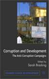 corruption_development_anti_campaign.jpg